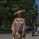 paulitsch013812.JPG