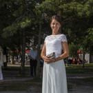 paulitsch013817.JPG
