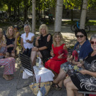 paulitsch013823.JPG