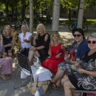 paulitsch013825.JPG