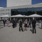 paulitsch013837.JPG