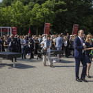 paulitsch013829.JPG