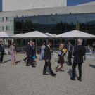 paulitsch013833.JPG