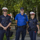 paulitsch013840.JPG