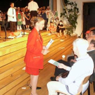 5 vor 12 Musical