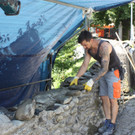 IMG_4179.JPG