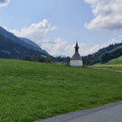 sch__nb12.jpg