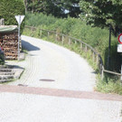 IMG_4186.jpg