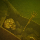Covid19imKopfloch.jpg