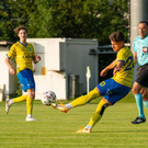 file7gr68m7awpd1cl8u31di.jpg