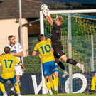 file7gr68mcsgapdys81o9s.jpg