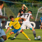 file7gr68nv1bvb186f7u1di.jpg