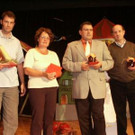 831690.jpg