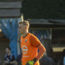 file7gr5tce8t2ryrpggo9s.jpg