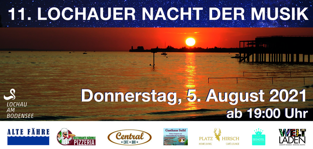 Flyer_Lochauer Nacht der Musik 2021_Vorderseite.jpg