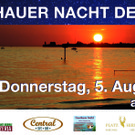 Flyer_Lochauer Nacht der Musik 2021_Vorderseite.jpg