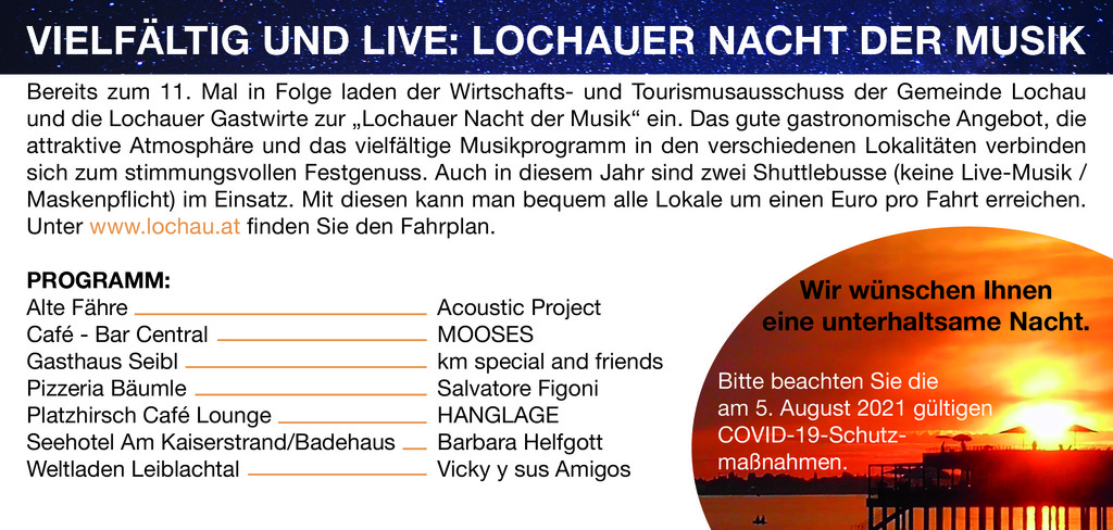 Flyer_Lochauer Nacht der Musik 2021_R__ckseite.jpg
