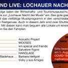 Flyer_Lochauer Nacht der Musik 2021_R__ckseite.jpg