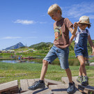 Baerenland2019-4_750x422.jpg
