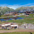 Baerenland2019-55_750x422.jpg