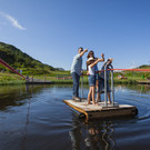 Baerenland2019-173_750x422.jpg