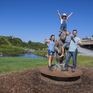 Baerenland2019-182_750x422.jpg