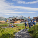 Baerenland2019-204_750x422.jpg