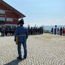 90.jpg