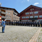91.jpg