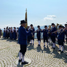 92.jpg