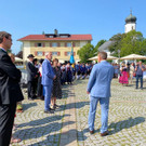 94.jpg