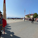 95.jpg