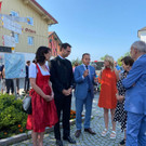 96.jpg