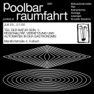 Poolbar1.jpg