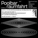 Poolbar2.jpg