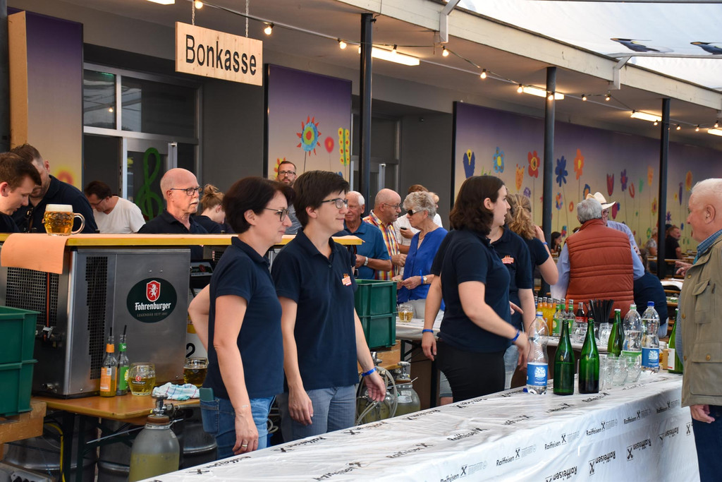 20210722_Dorffest_Musikverein Lochau.jpg