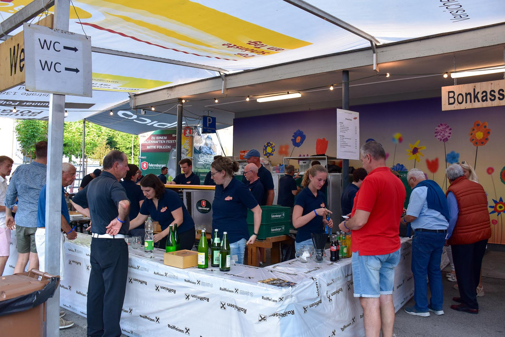 20210722_Dorffest_Musikverein Lochau-2.jpg