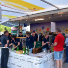 20210722_Dorffest_Musikverein Lochau-2.jpg