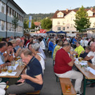 20210722_Dorffest_Musikverein Lochau-3.jpg
