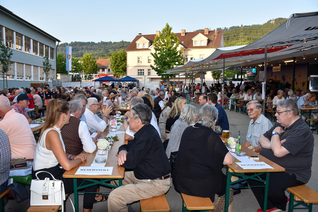20210722_Dorffest_Musikverein Lochau-4.jpg