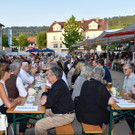 20210722_Dorffest_Musikverein Lochau-4.jpg