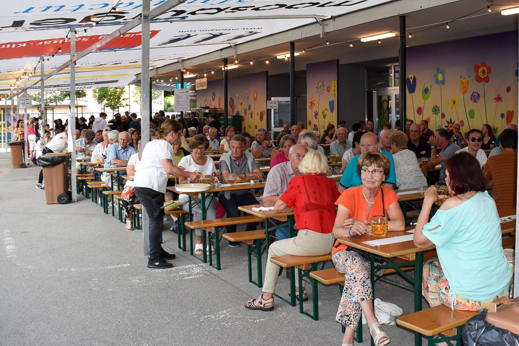 20210722_Dorffest_Musikverein Lochau-5.jpg