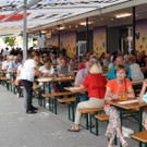 20210722_Dorffest_Musikverein Lochau-5.jpg