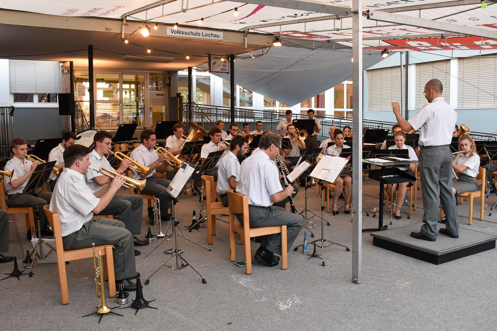 20210722_Dorffest_Musikverein Lochau-6.jpg