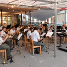 20210722_Dorffest_Musikverein Lochau-6.jpg