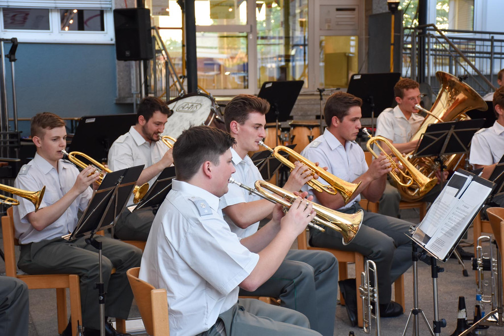 20210722_Dorffest_Musikverein Lochau-7.jpg