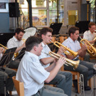 20210722_Dorffest_Musikverein Lochau-7.jpg