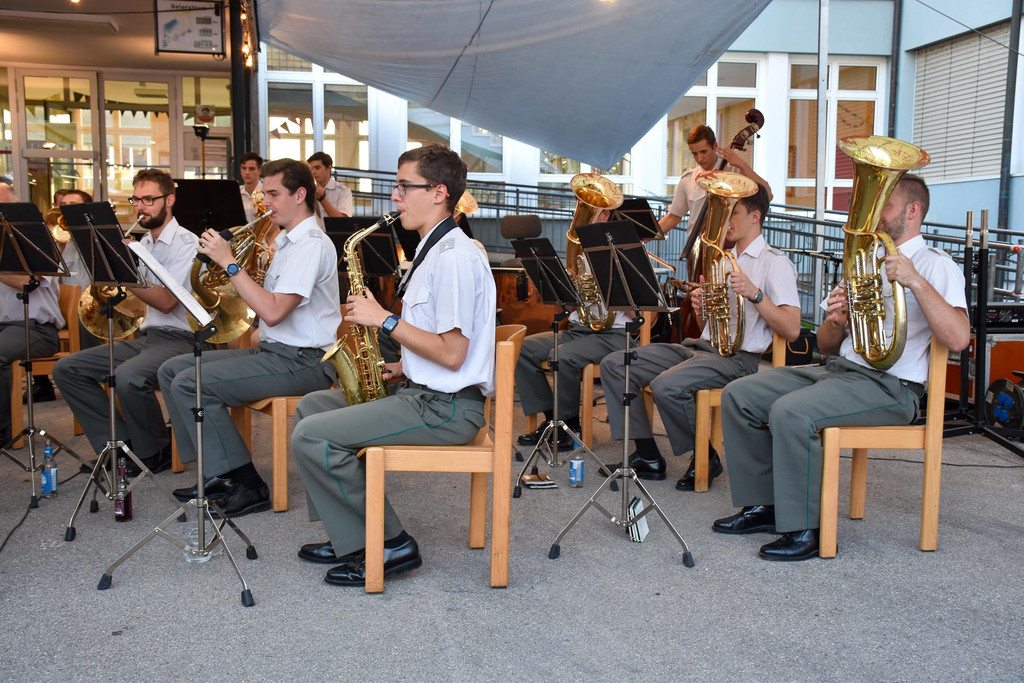 20210722_Dorffest_Musikverein Lochau-8.jpg