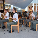 20210722_Dorffest_Musikverein Lochau-8.jpg