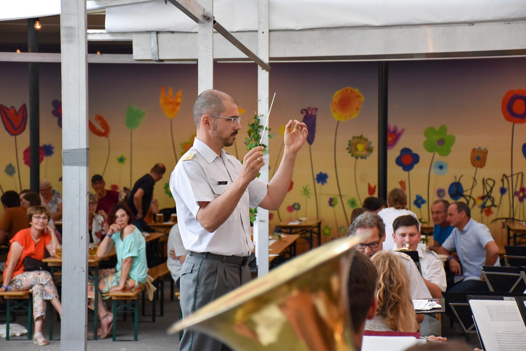 20210722_Dorffest_Musikverein Lochau-9.jpg